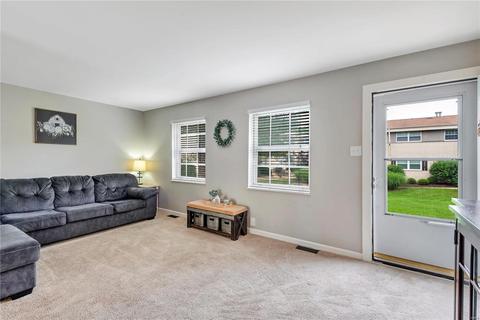 157 Shadalane Walk, Ballwin, MO 63011 photo 4