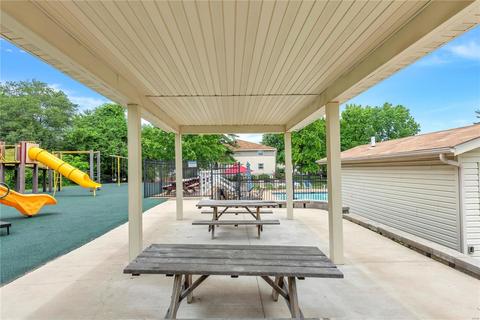 157 Shadalane Walk, Ballwin, MO 63011 photo 34