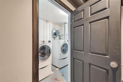 157 Shadalane Walk, Ballwin, MO 63011 photo 18