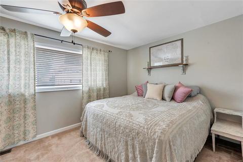 157 Shadalane Walk, Ballwin, MO 63011 photo 23