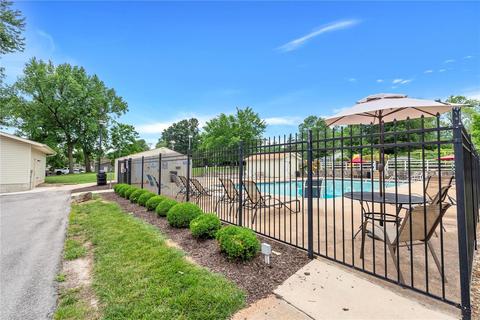 157 Shadalane Walk, Ballwin, MO 63011 photo 29