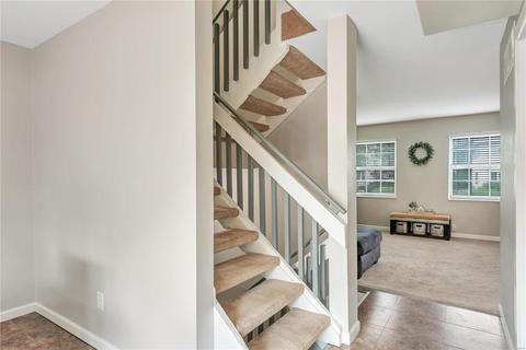 157 Shadalane Walk, Ballwin, MO 63011 photo 15