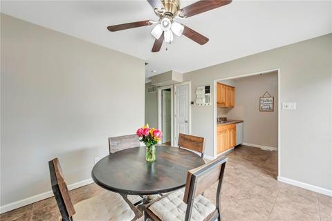 157 Shadalane Walk, Ballwin, MO 63011 photo 12