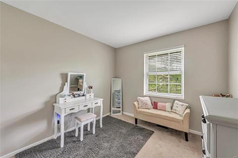 157 Shadalane Walk, Ballwin, MO 63011 photo 20