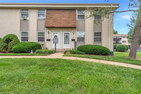 157 Shadalane Walk, Ballwin, MO 63011 photo 1