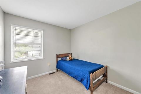 157 Shadalane Walk, Ballwin, MO 63011 photo 21