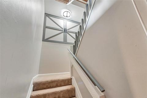 157 Shadalane Walk, Ballwin, MO 63011 photo 19