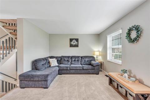 157 Shadalane Walk, Ballwin, MO 63011 photo 5