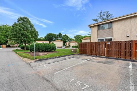 157 Shadalane Walk, Ballwin, MO 63011 photo 28