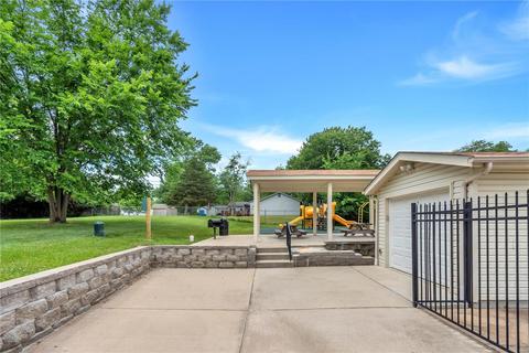 157 Shadalane Walk, Ballwin, MO 63011 photo 32