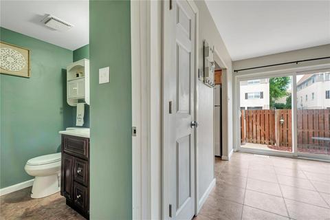 157 Shadalane Walk, Ballwin, MO 63011 photo 9