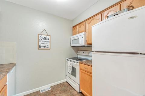 157 Shadalane Walk, Ballwin, MO 63011 photo 14