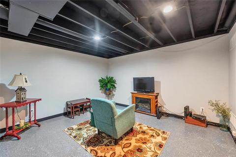 157 Shadalane Walk, Ballwin, MO 63011 photo 17