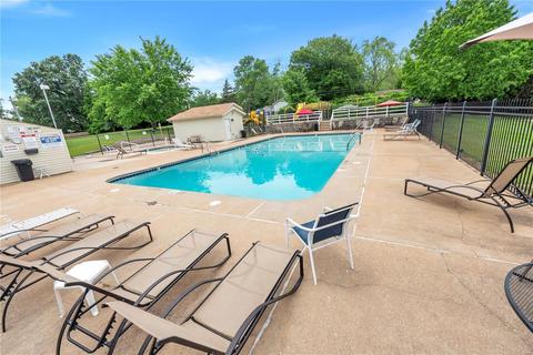 157 Shadalane Walk, Ballwin, MO 63011 photo 30