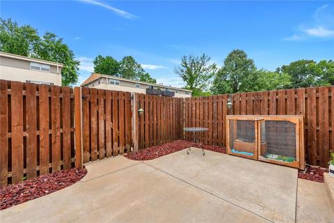 157 Shadalane Walk, Ballwin, MO 63011 photo 26