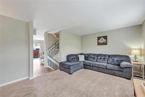 157 Shadalane Walk, Ballwin, MO 63011 photo 6