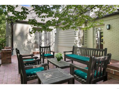 1 Wickersham Ln, Ladue, MO 63124 photo 27