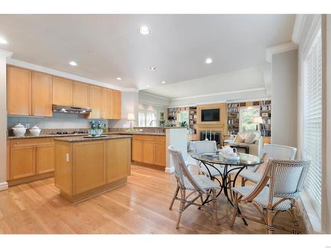 1 Wickersham Ln, Ladue, MO 63124 photo 14