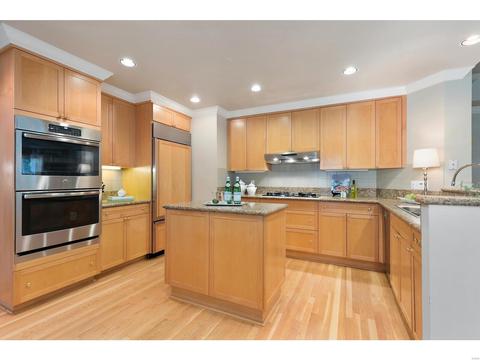 1 Wickersham Ln, Ladue, MO 63124 photo 11