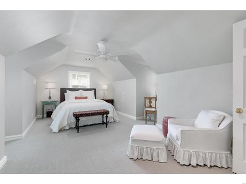 1 Wickersham Ln, Ladue, MO 63124 photo 24