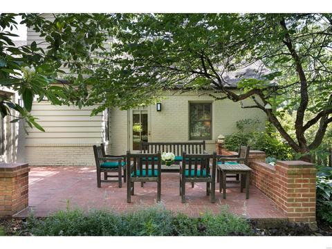 1 Wickersham Ln, Ladue, MO 63124 photo 26