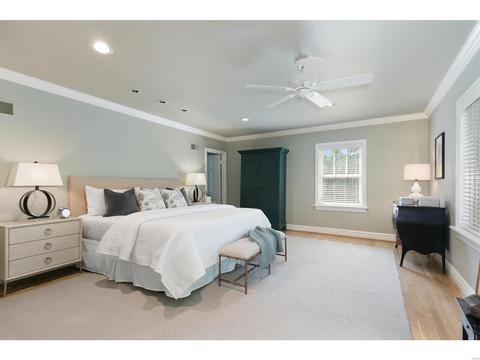 1 Wickersham Ln, Ladue, MO 63124 photo 18