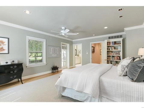 1 Wickersham Ln, Ladue, MO 63124 photo 19
