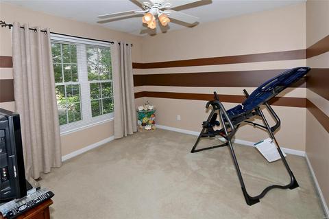 1766 Spring View Ct, Ballwin, MO 63021 photo 24