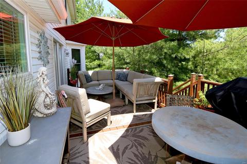 1766 Spring View Ct, Ballwin, MO 63021 photo 32