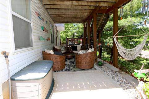 1766 Spring View Ct, Ballwin, MO 63021 photo 36