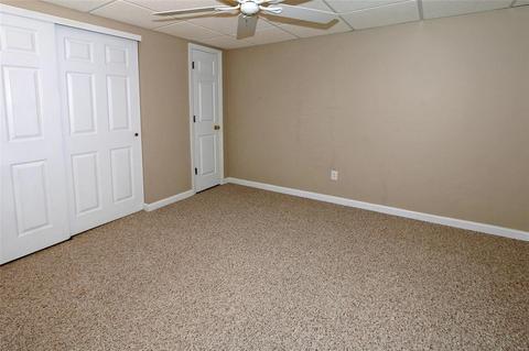1766 Spring View Ct, Ballwin, MO 63021 photo 29