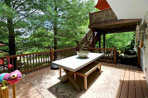 1766 Spring View Ct, Ballwin, MO 63021 photo 34