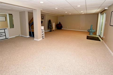 1766 Spring View Ct, Ballwin, MO 63021 photo 26