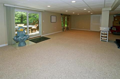 1766 Spring View Ct, Ballwin, MO 63021 photo 27