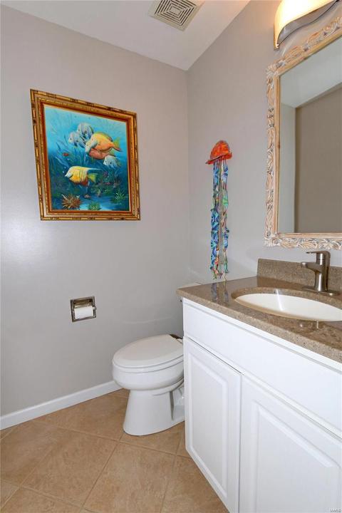1766 Spring View Ct, Ballwin, MO 63021 photo 17