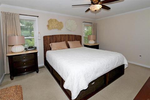 1766 Spring View Ct, Ballwin, MO 63021 photo 19