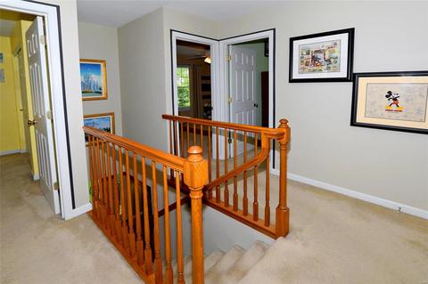 1766 Spring View Ct, Ballwin, MO 63021 photo 18