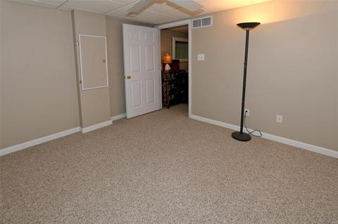 1766 Spring View Ct, Ballwin, MO 63021 photo 30