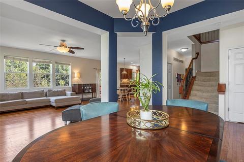757 Grace View Ct, Eureka, MO 63025 photo 8