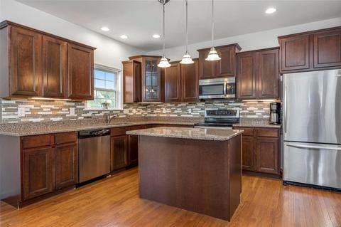 757 Grace View Ct, Eureka, MO 63025 photo 12