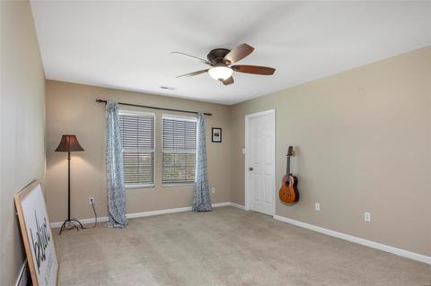 757 Grace View Ct, Eureka, MO 63025 photo 17