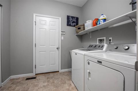 757 Grace View Ct, Eureka, MO 63025 photo 16