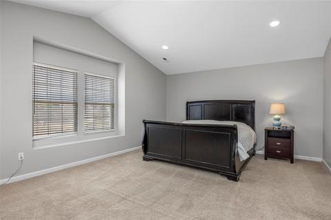 757 Grace View Ct, Eureka, MO 63025 photo 23