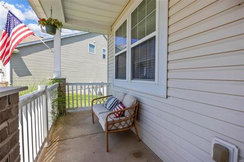 757 Grace View Ct, Eureka, MO 63025 photo 3