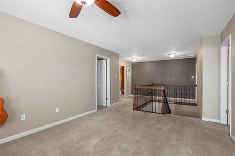 757 Grace View Ct, Eureka, MO 63025 photo 18