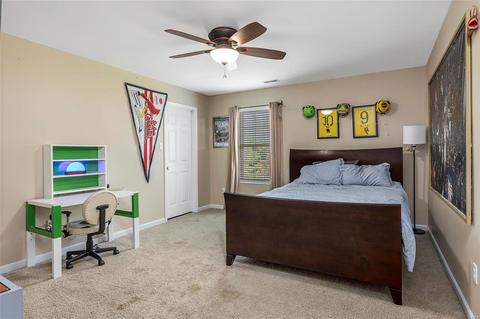 757 Grace View Ct, Eureka, MO 63025 photo 20