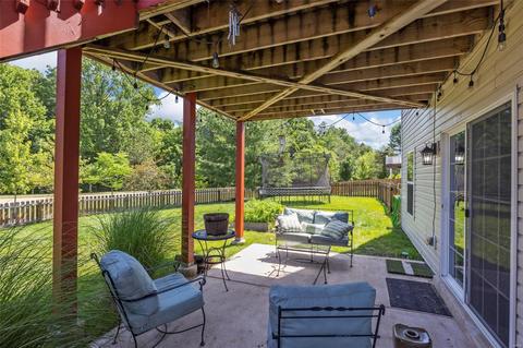 757 Grace View Ct, Eureka, MO 63025 photo 33