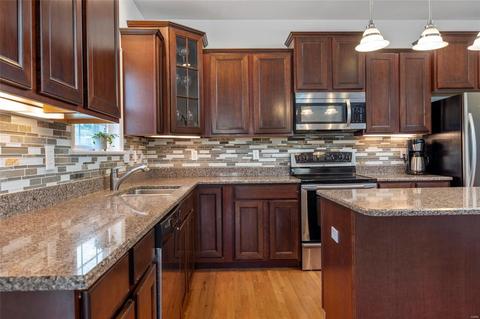 757 Grace View Ct, Eureka, MO 63025 photo 13