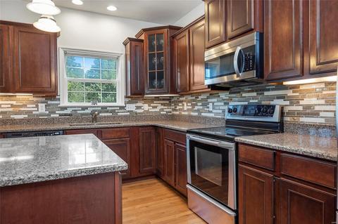 757 Grace View Ct, Eureka, MO 63025 photo 14