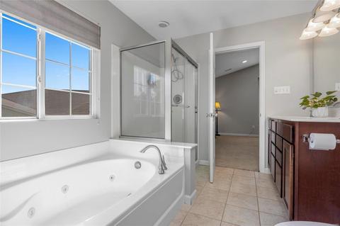 757 Grace View Ct, Eureka, MO 63025 photo 26